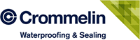 Crommelin