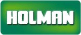 Holman